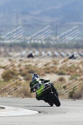 media/Oct-25-2025-Race Pace (Sat) [[47cce5476f]]/Non Verified (1st 20 Minutes of Every Hour)/6-Turn 7 (1pm)/